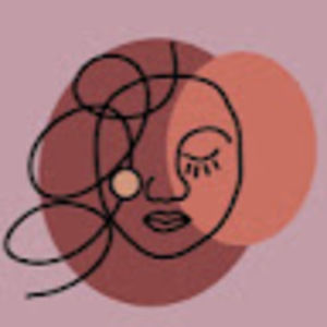 Meet your Posher, Rocio